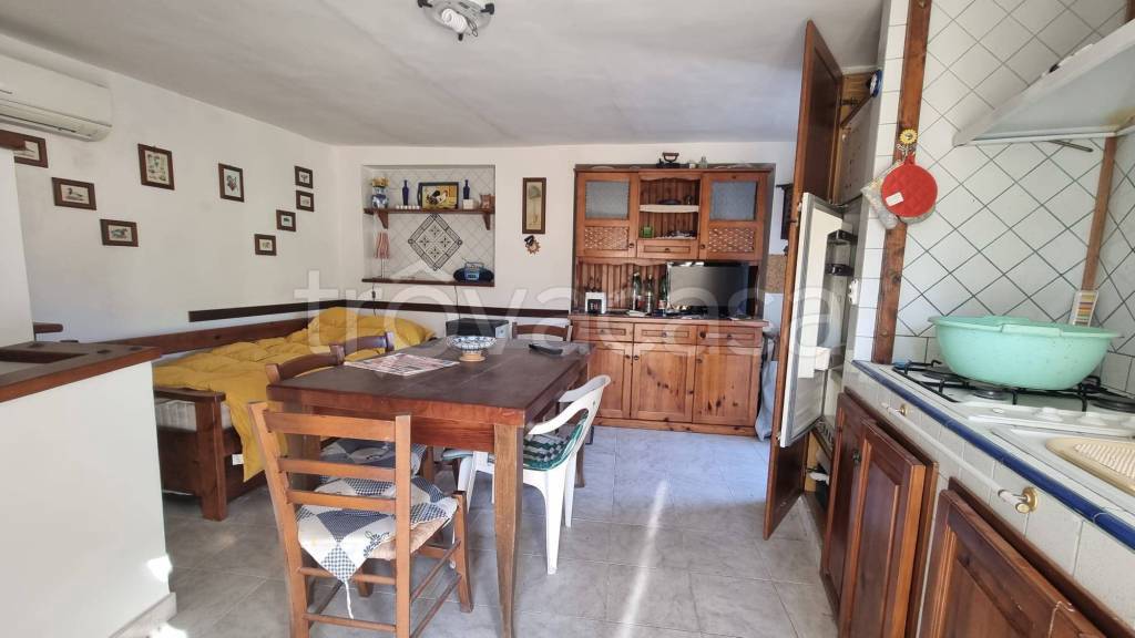 appartamento in vendita a Pettoranello del Molise
