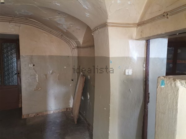 appartamento in vendita a Poggio Sannita