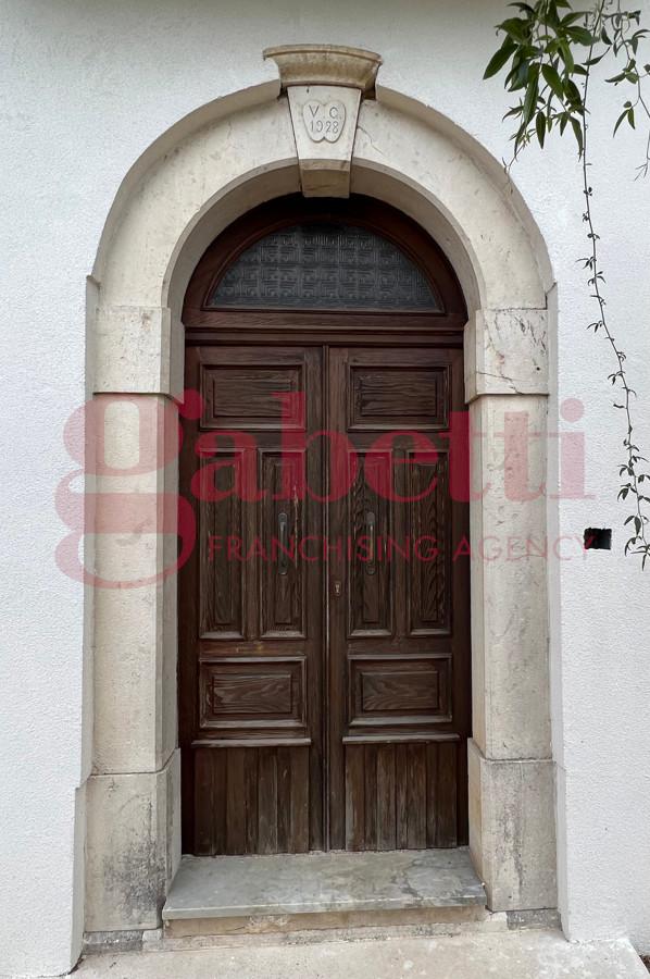 casa indipendente in vendita a Pozzilli