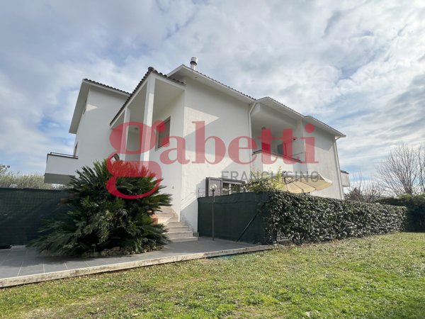 appartamento in vendita a Pozzilli