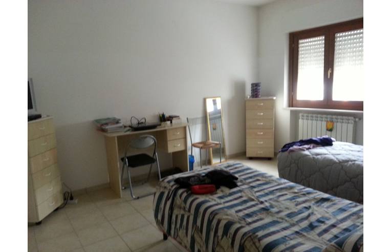 appartamento in vendita a Pozzilli