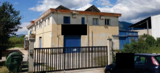 appartamento in vendita a Pozzilli