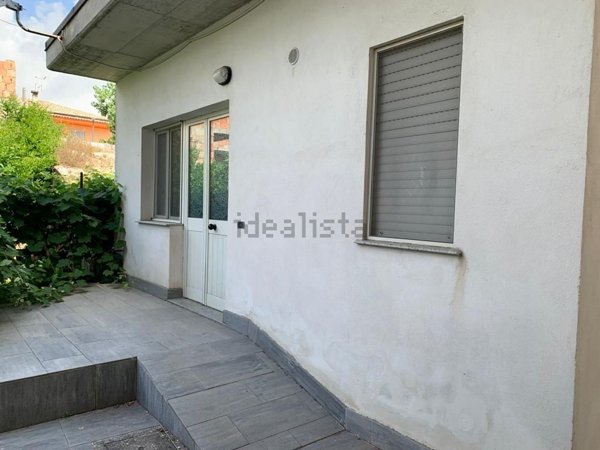appartamento in vendita a Pozzilli