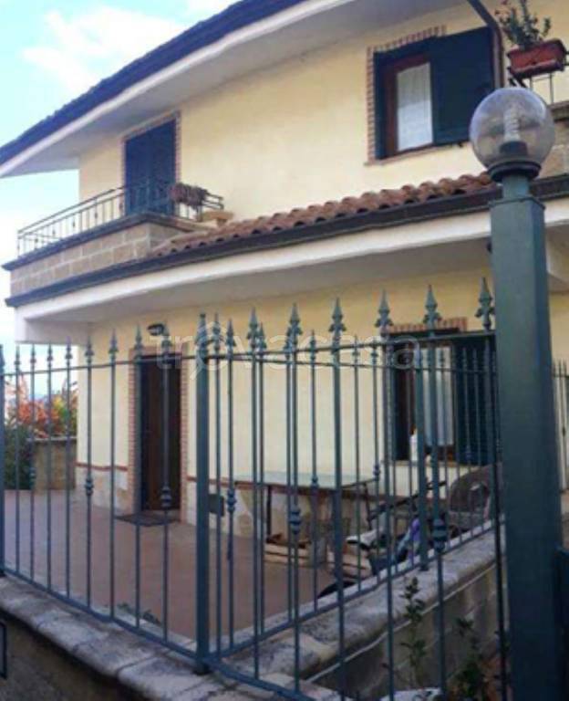 appartamento in vendita a Pozzilli