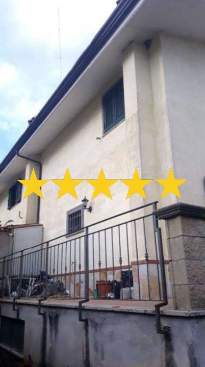 appartamento in vendita a Pozzilli