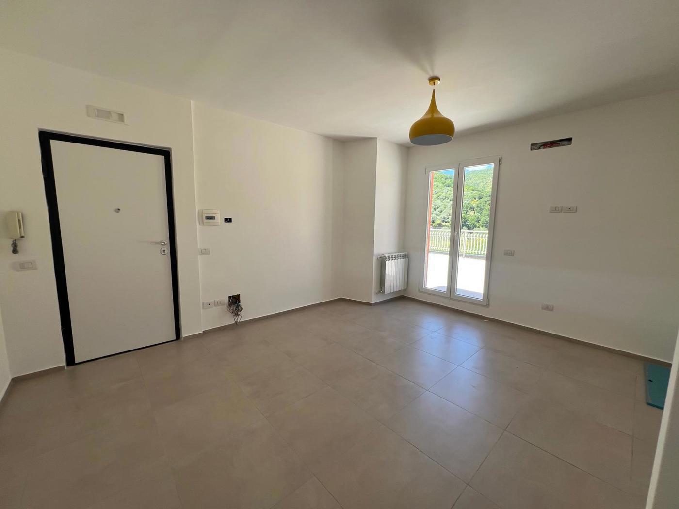 appartamento in vendita a Pozzilli