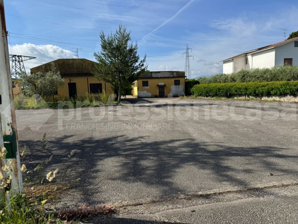 appartamento in vendita a Pozzilli