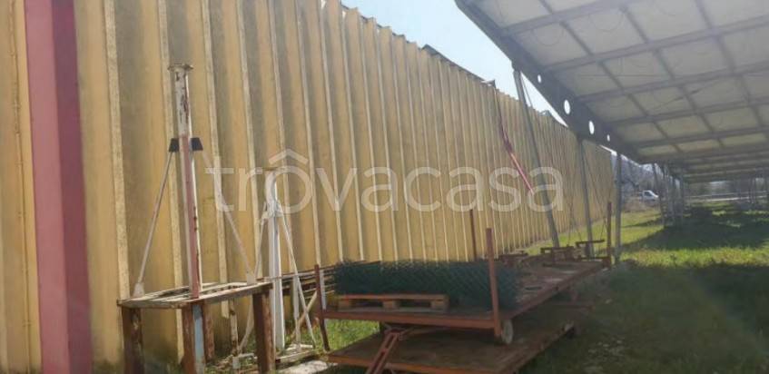 appartamento in vendita a Pozzilli