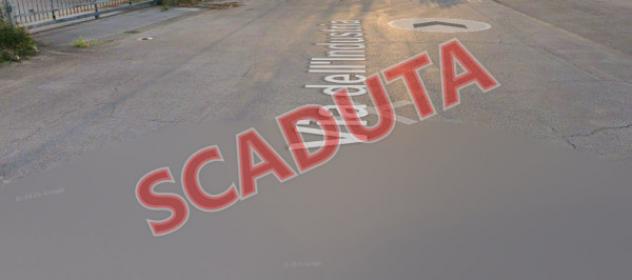 pentavano in vendita a Pozzilli