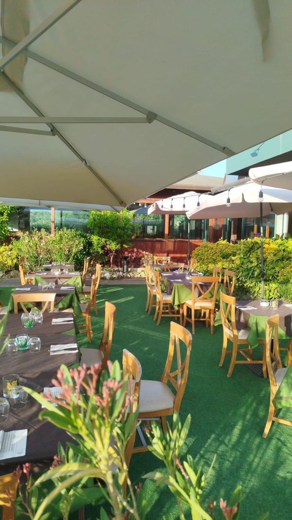 negozio in vendita a Pozzilli