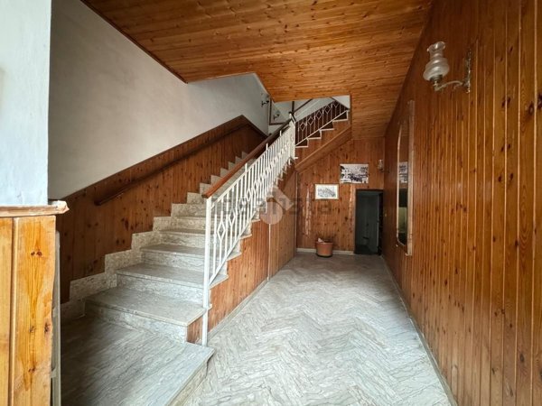 casa indipendente in vendita a Pozzilli