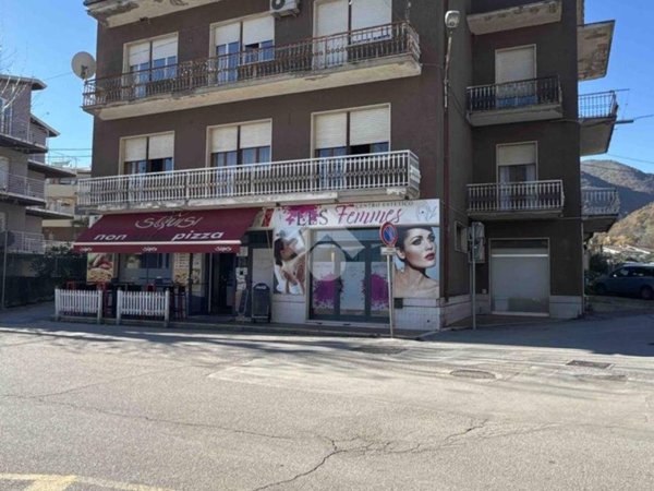 appartamento in vendita a Pozzilli