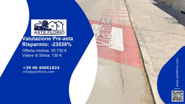 pentavano in vendita a Pozzilli