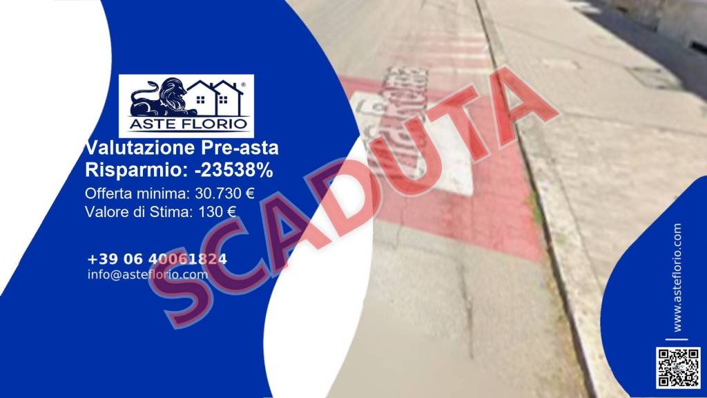 ufficio in vendita a Pozzilli