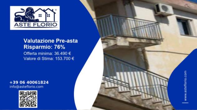 pentavano in vendita a Pozzilli