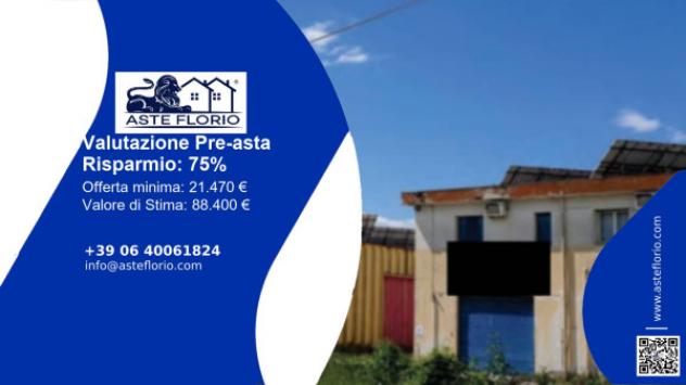 pentavano in vendita a Pozzilli