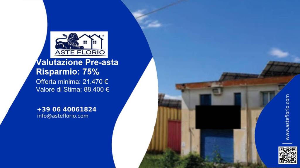 immagine annuncio 0 di 10