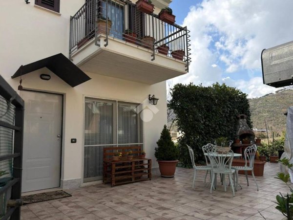 casa indipendente in vendita a Pozzilli