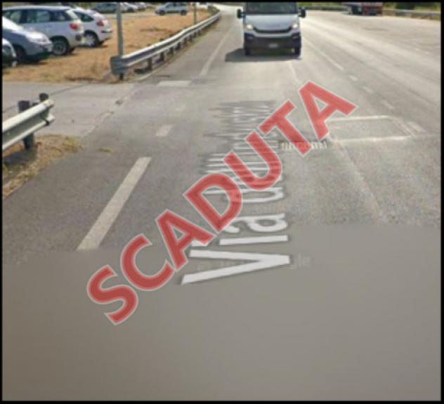 pentavano in vendita a Pozzilli