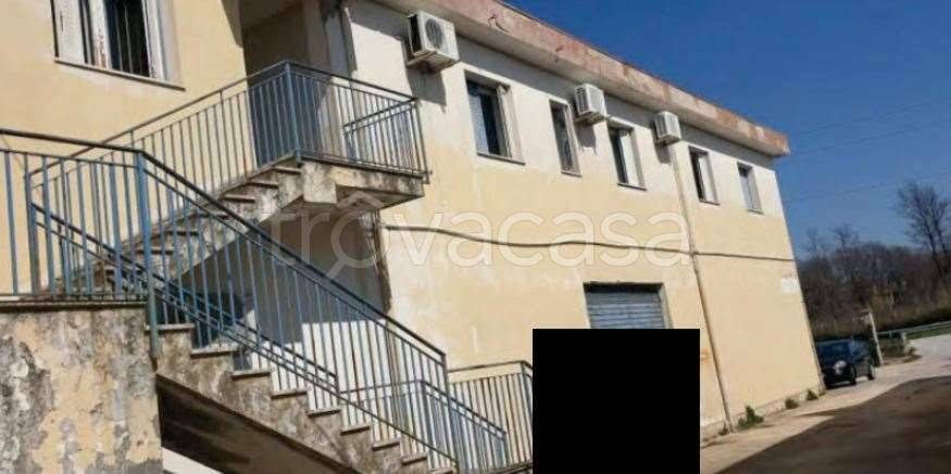 appartamento in vendita a Pozzilli