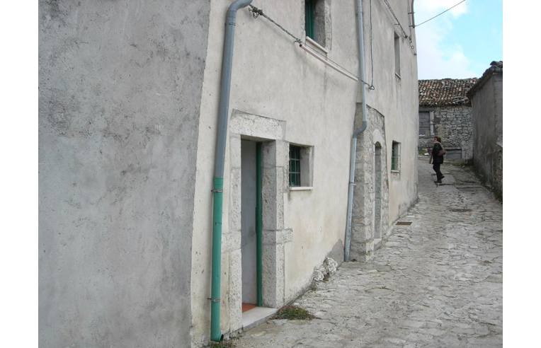 casa indipendente in vendita a Rionero Sannitico