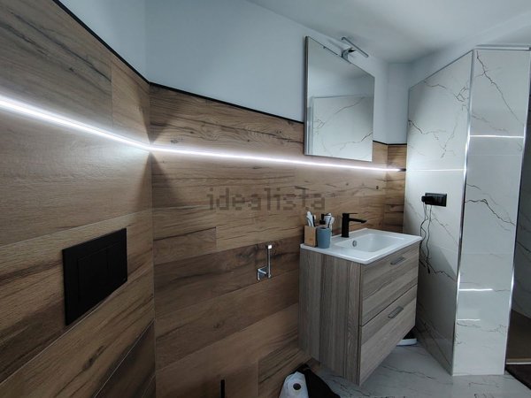 casa indipendente in vendita a Rionero Sannitico