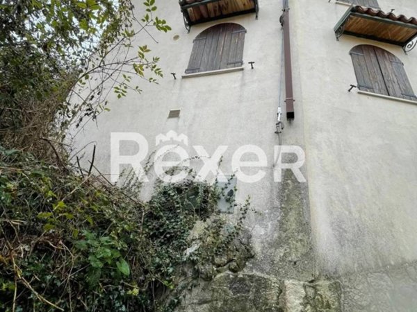 casa indipendente in vendita a Rionero Sannitico