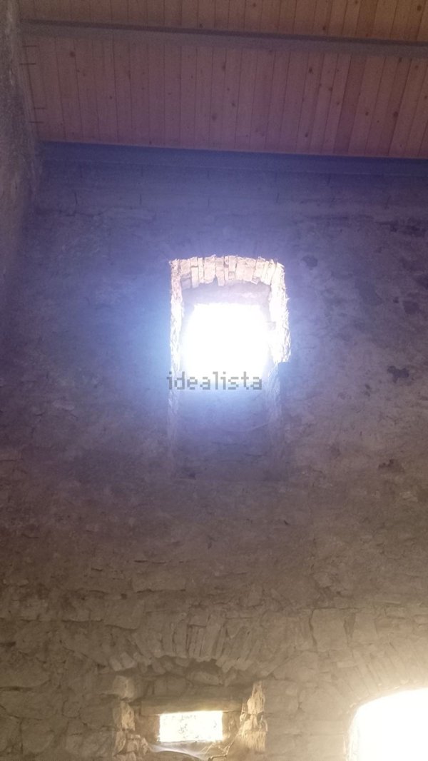 appartamento in vendita a Rionero Sannitico