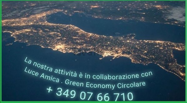 appartamento in vendita a Rionero Sannitico