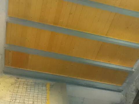 appartamento in vendita a Rionero Sannitico