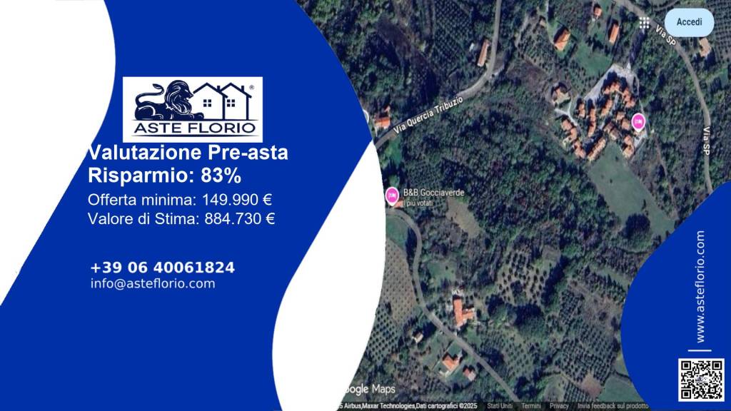 negozio in vendita a Rocchetta a Volturno