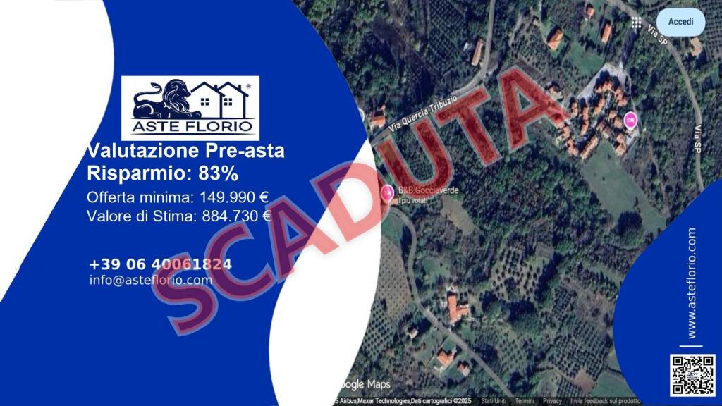 negozio in vendita a Rocchetta a Volturno