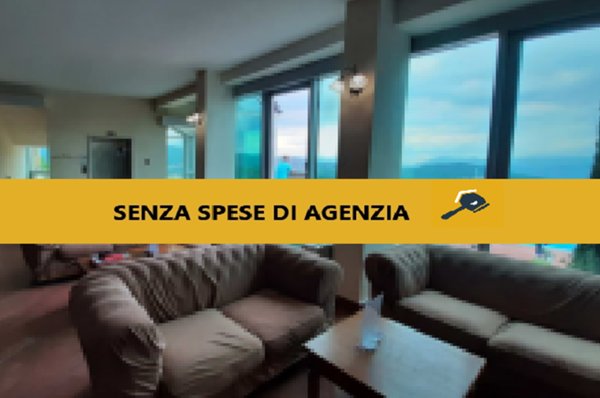 negozio in vendita a Rocchetta a Volturno