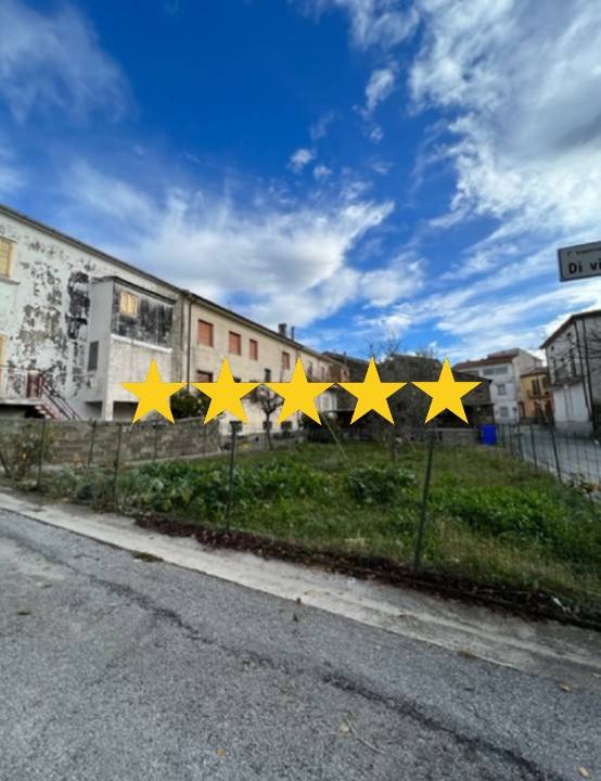 appartamento in vendita a Rocchetta a Volturno