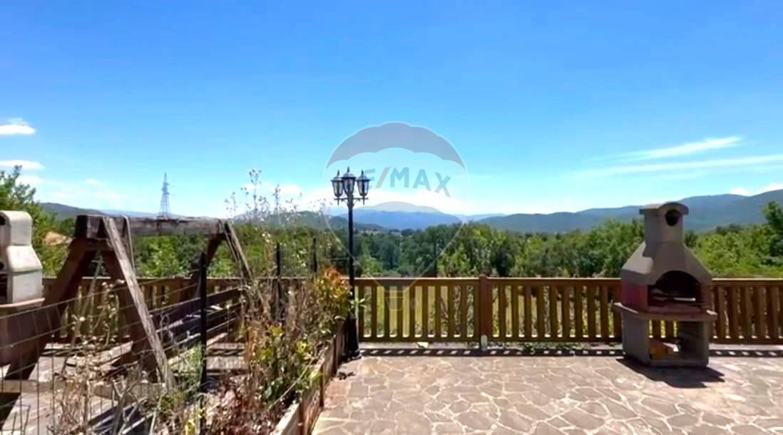 appartamento in vendita a Rocchetta a Volturno