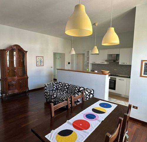 appartamento in vendita a Rocchetta a Volturno