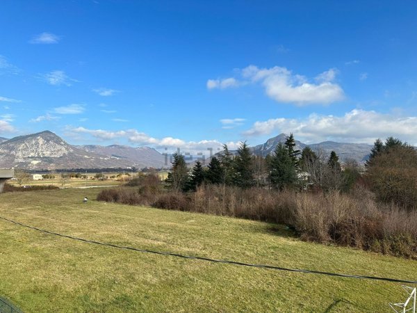 appartamento in vendita a Rocchetta a Volturno