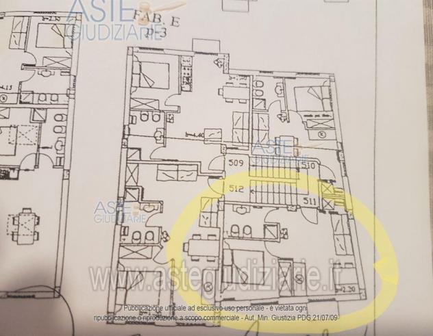 negozio in vendita a Rocchetta a Volturno