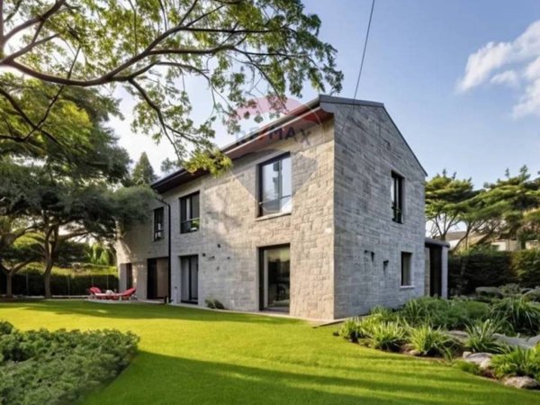 casale in vendita a Rocchetta a Volturno