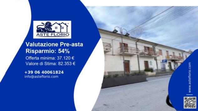 terreno edificabile in vendita a Rocchetta a Volturno