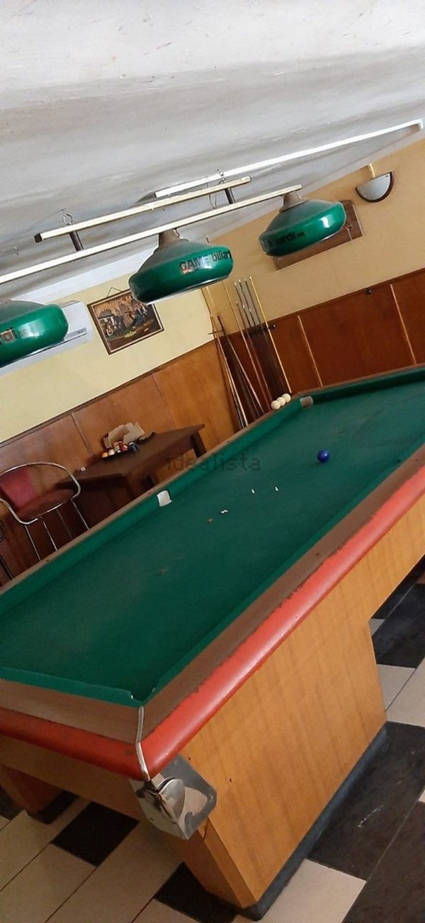 locale commerciale in vendita a Rocchetta a Volturno