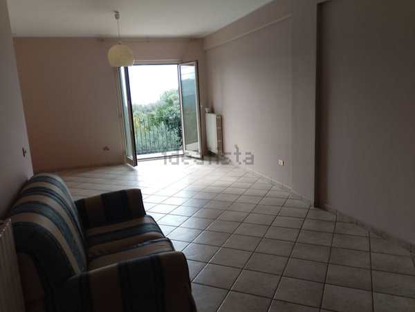 casa indipendente in vendita a Rocchetta a Volturno