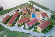 locale commerciale in vendita a Rocchetta a Volturno