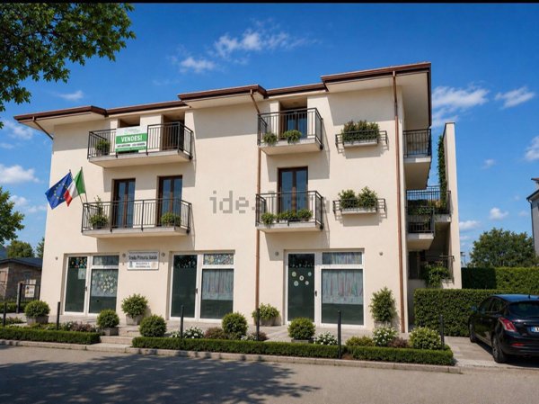 immagine annuncio 0 di 1