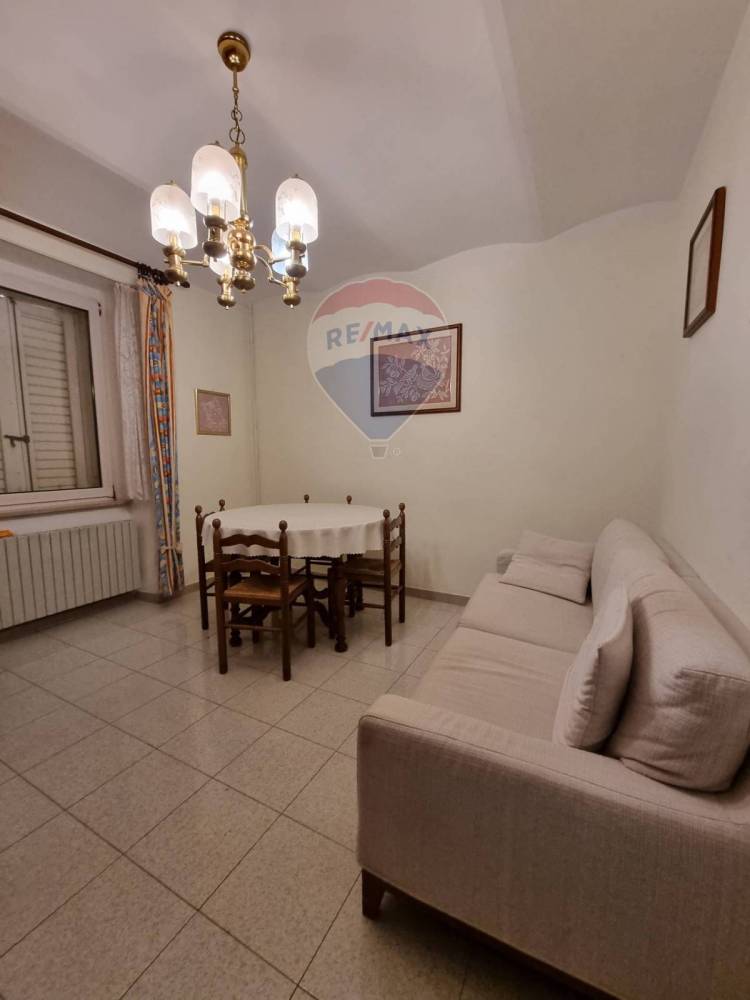 casa indipendente in vendita a San Pietro Avellana