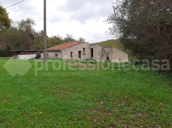 negozio in vendita a San Pietro Avellana