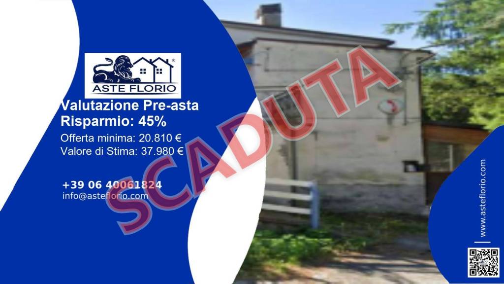 appartamento in vendita a San Pietro Avellana in zona Masserie di Cristo