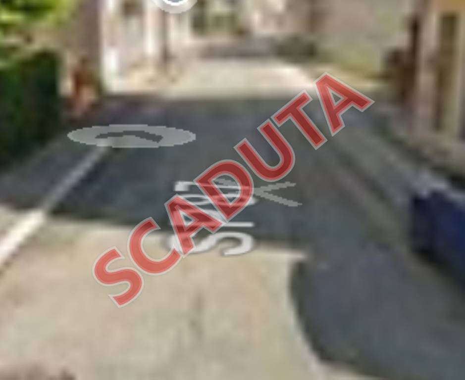 appartamento in vendita a San Pietro Avellana in zona Masserie di Cristo