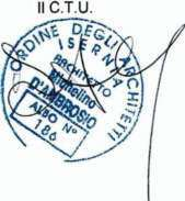 appartamento in vendita a San Pietro Avellana in zona Masserie di Cristo