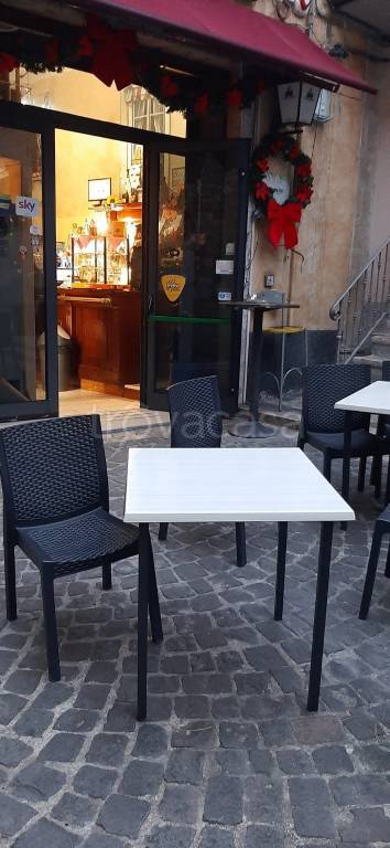 quadrivano in vendita a Sant'Agapito